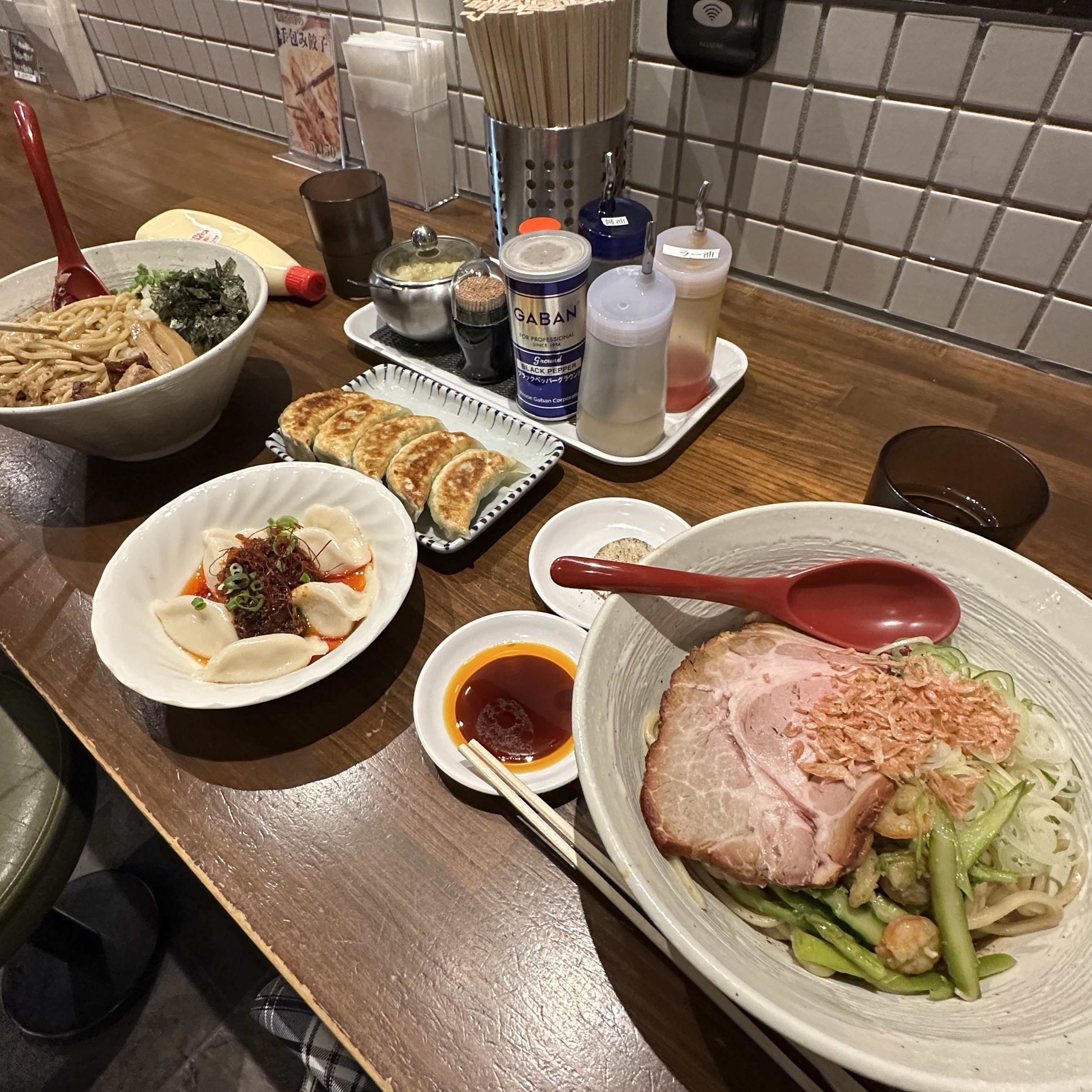 最近のマイブーム・・・！！の画像