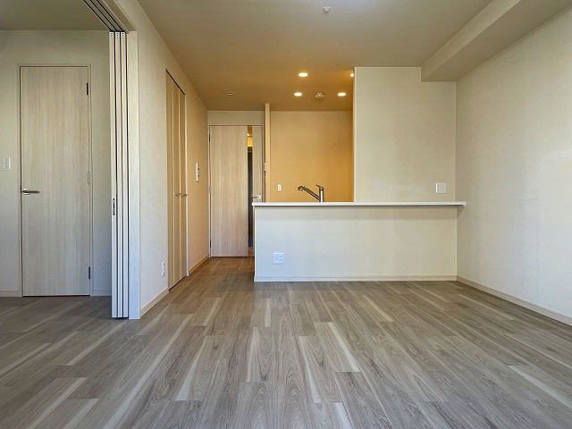 パノラマ画像を公開しました!の画像