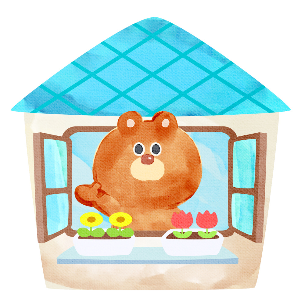 物件探しから始めるのは間違いです！の画像