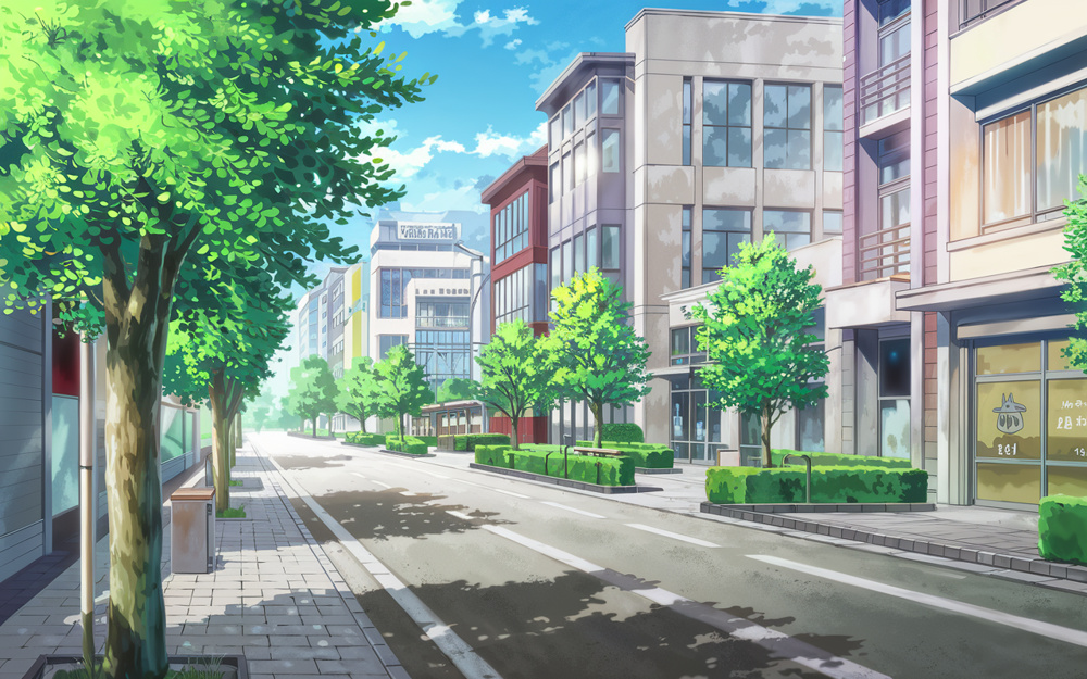 福岡市で不動産が売れない理由とは？成功へのステップを解説の画像