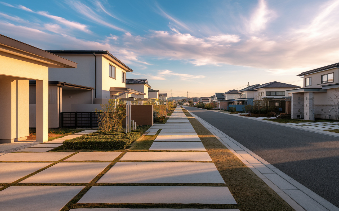 仮審査と本審査の違いを知ってる？住宅ローンのポイントを解説の画像