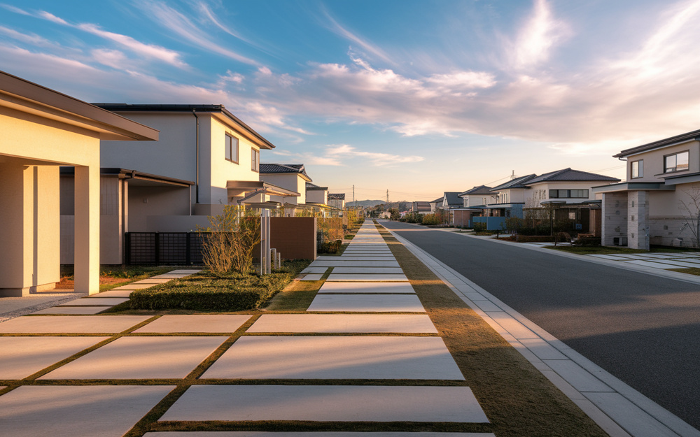 仮審査と本審査の違いを知ってる？住宅ローンのポイントを解説の画像