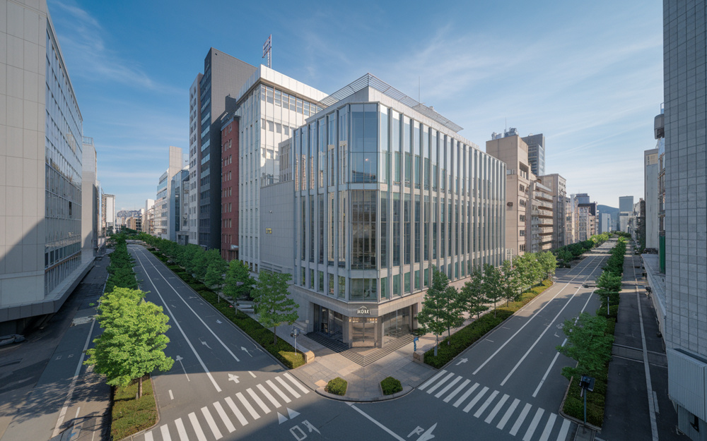 住宅ローンに影響する保証会社とは？選び方を解説の画像