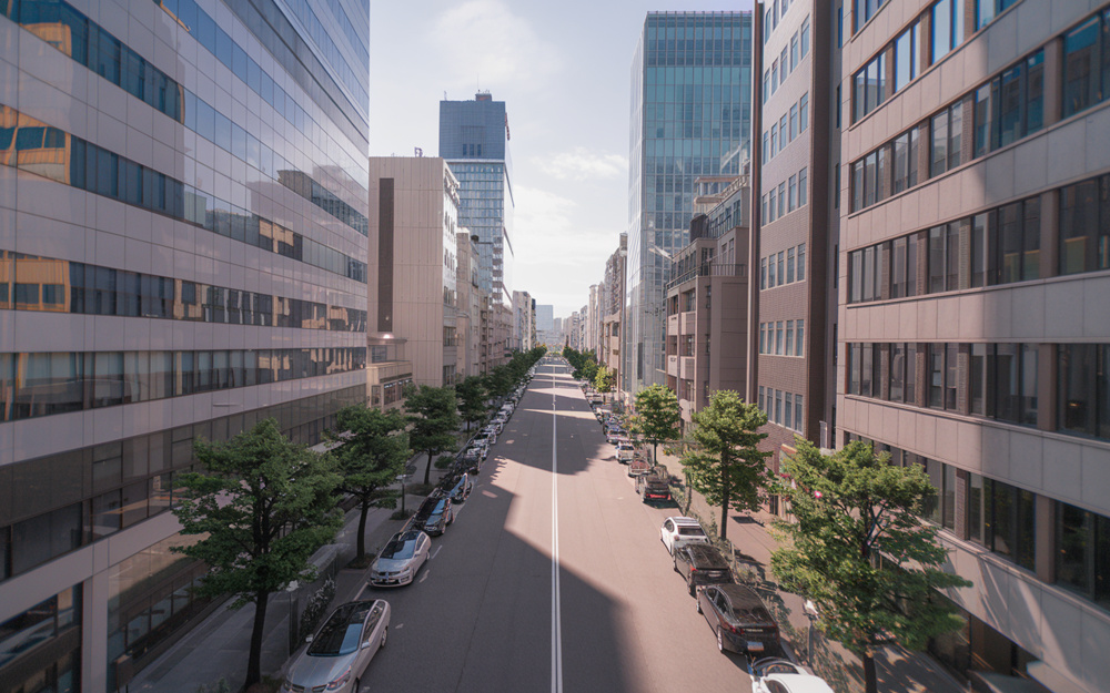 個人信用情報機関への登録で何が変わる？不動産取引への影響を解説の画像