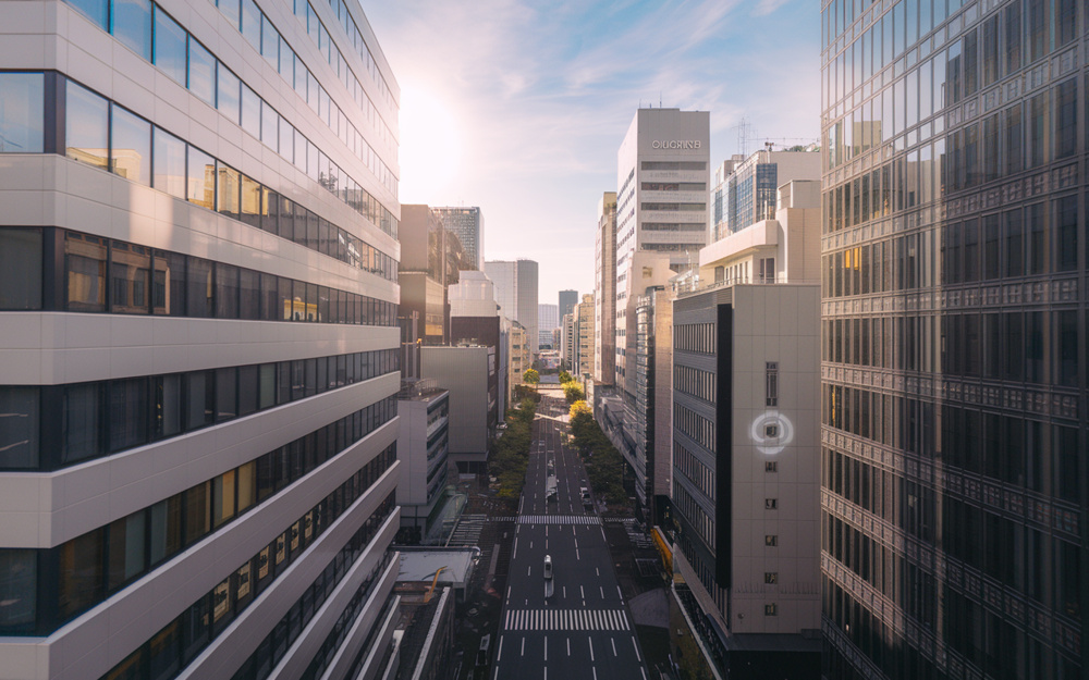 携帯料金不払いで不動産購入が難しくなる？影響と対策をご紹介の画像