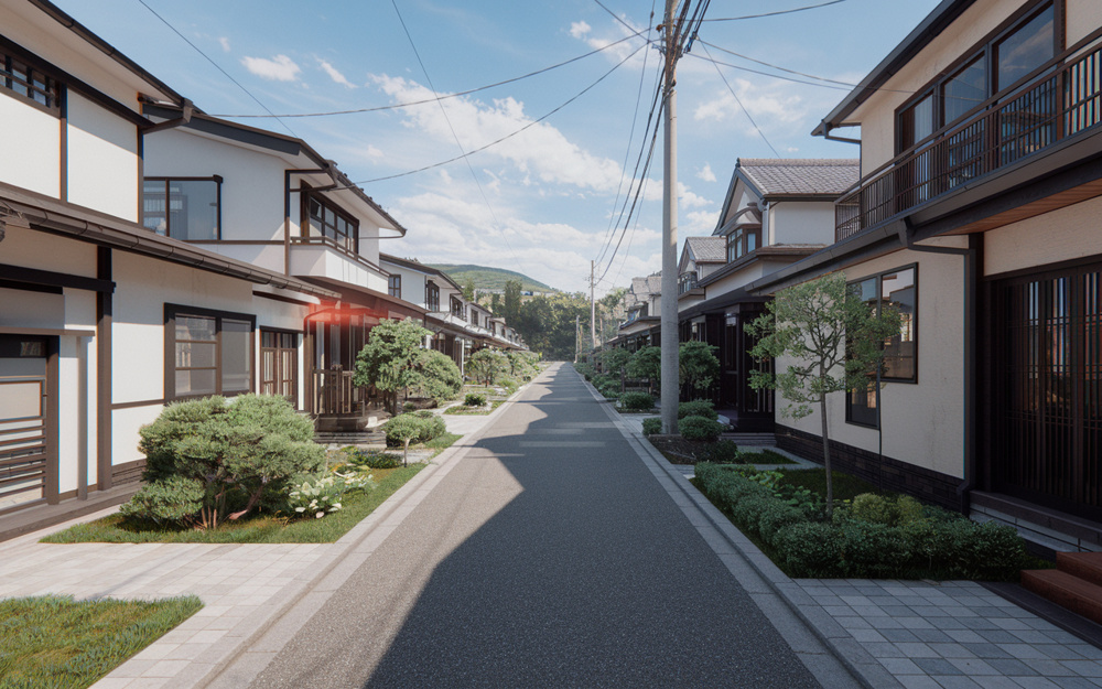 奨学金と住宅ローンの関係性とは？影響をご紹介の画像