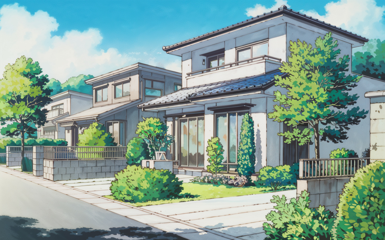 固定資産税評価額の仕組みとは？住宅所有者向けに解説の画像