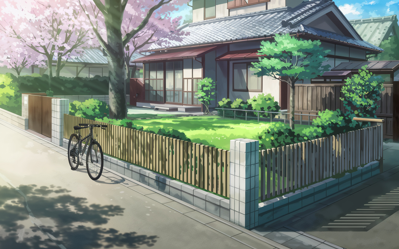 「相続した空き家をどうする？有効活用法をご紹介」の画像