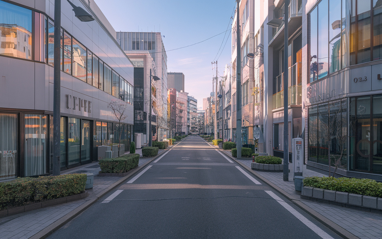 中古マンションのメリットとは？購入時のポイントをご紹介の画像