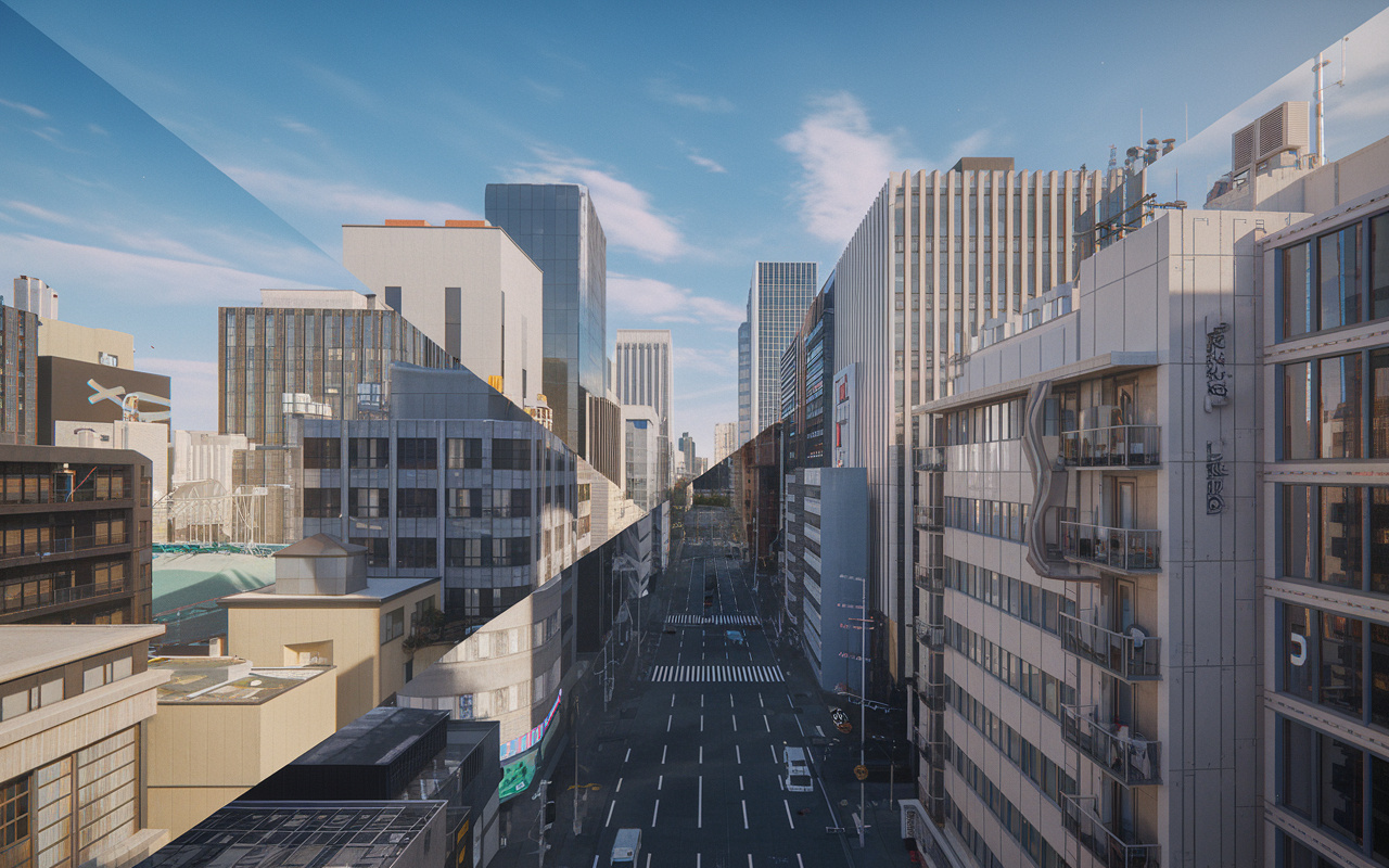 マンション高層階と低層階どっちが良い？メリットとデメリットを解説【大東市・四條畷市で家を買うなら】の画像