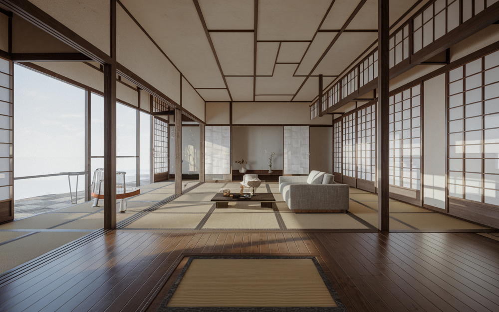 リノベーションの費用はどれくらい？相場をご紹介の画像