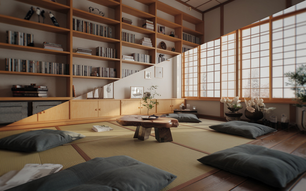 DIYリノベーションの注意点とは？基本事項をご紹介の画像