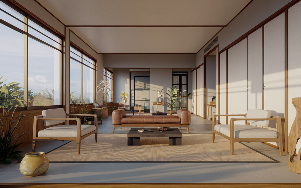 リノベーション補助金の申請方法は？賢く利用する方法をご紹介の画像