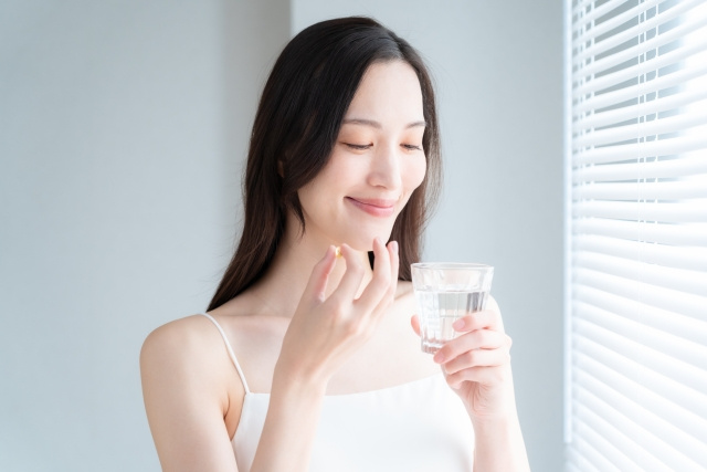 【30代女性の一人暮らし】“ただ住む”から“私を育てる部屋”へ。暮らしで変わるメンタルと未来の画像