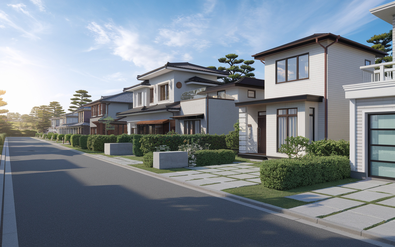 内見件数が多いと何が問題？デメリットを解説の画像