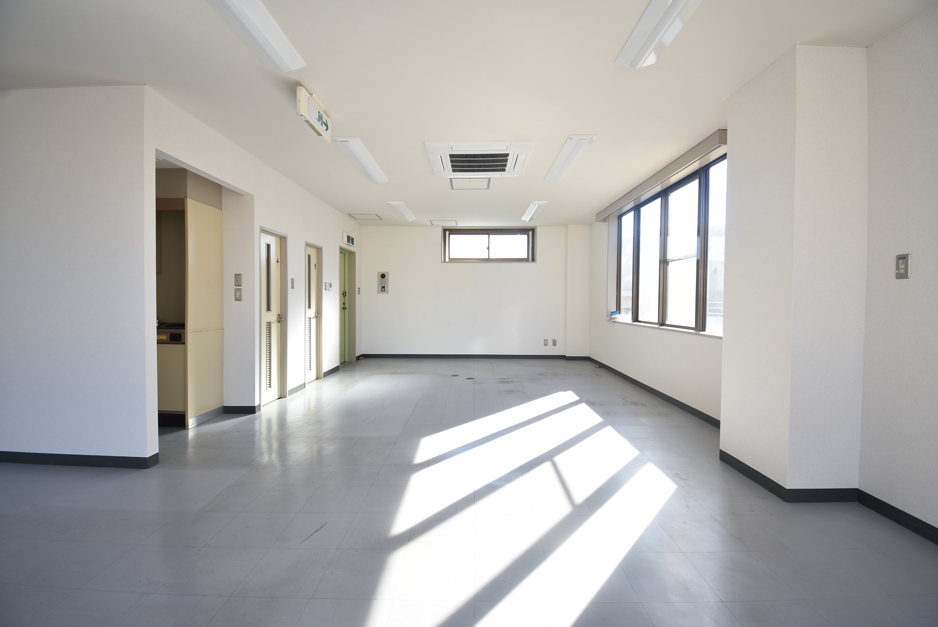 目黒区東山の管理物件がご成約となりました！の画像