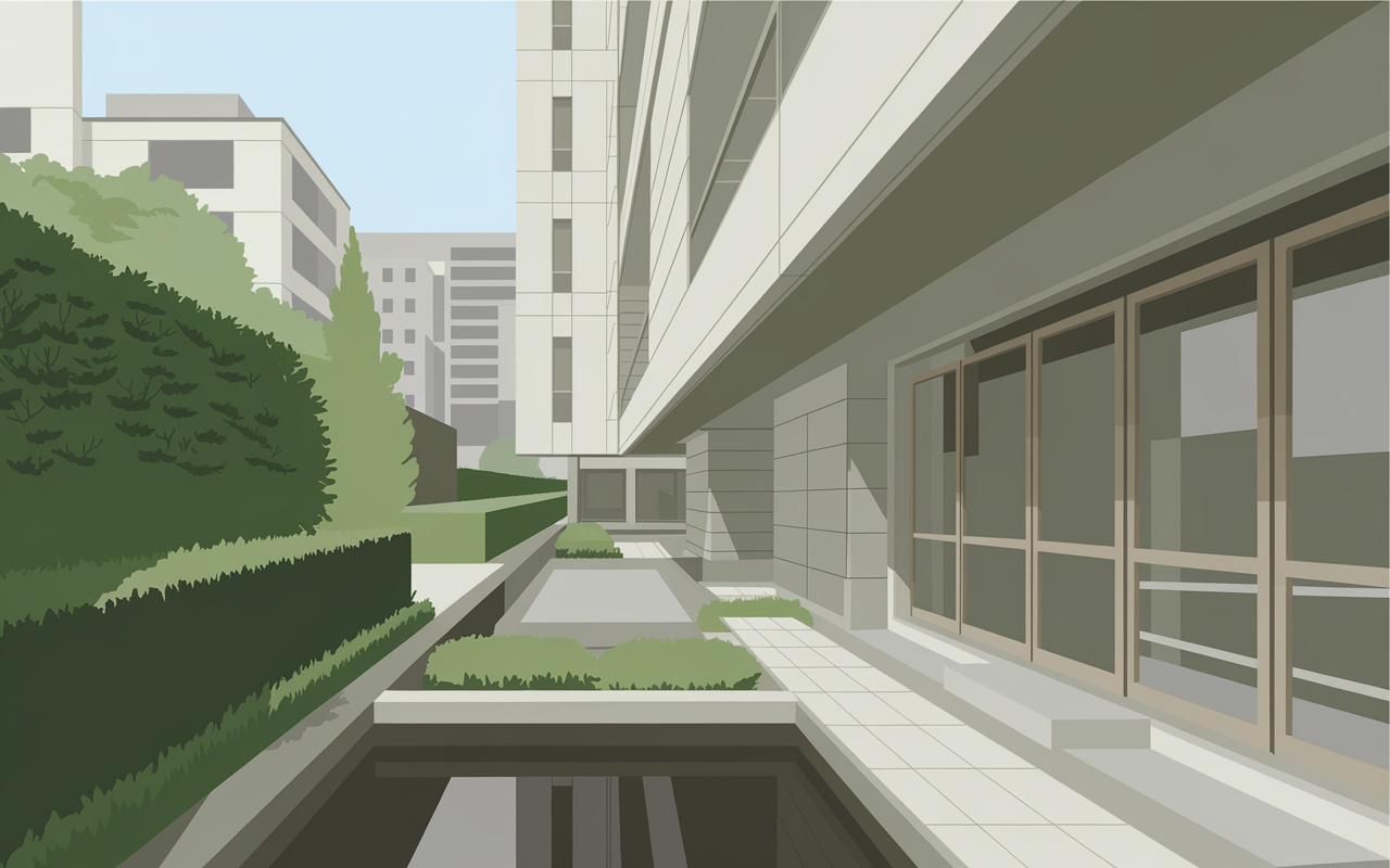 入居者に長く住んでもらうには?設備をご紹介の画像