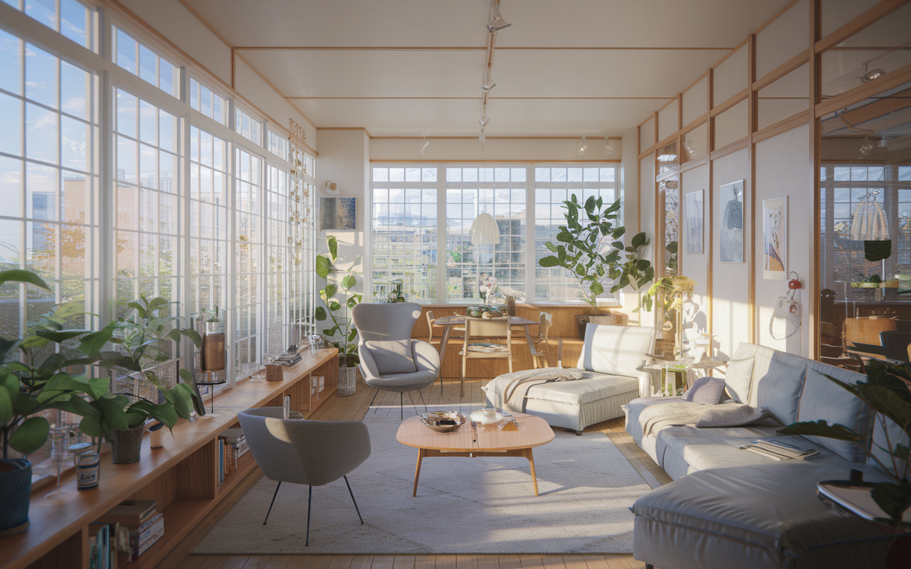 新生活をスムーズに始める方法とは？入居直後に実施すべきことリストをご紹介の画像