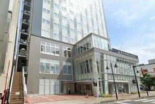 レンブラントスタイル本厚木のご案内の画像