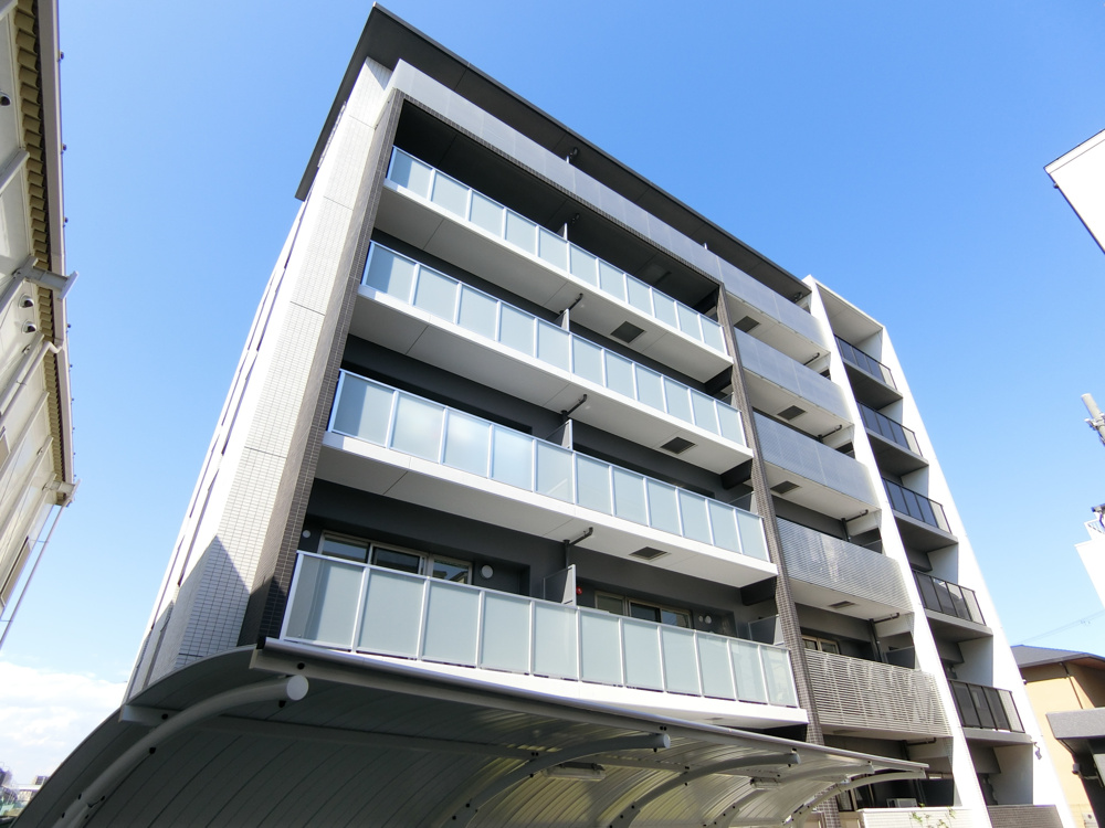 ★弊社管理物件★ご案内即可能★駅近★｜大阪の賃貸・売買の不動産情報ならスタンダード不動産