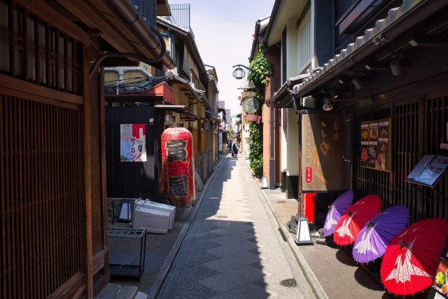 再建築不可物件の売却は難しい？効果的な方法をご紹介の画像