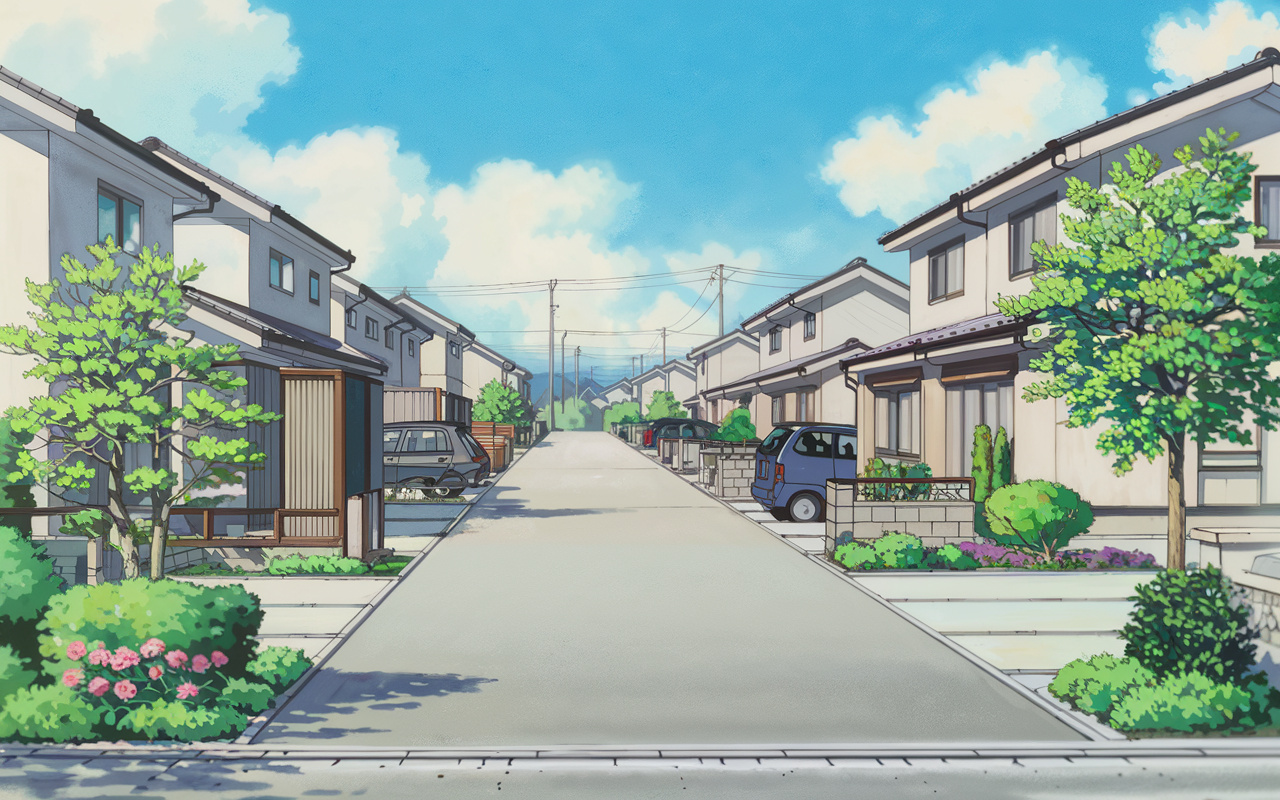 住宅購入の最適なタイミングはいつ？夫婦向けに住宅購入のタイミングを解説の画像