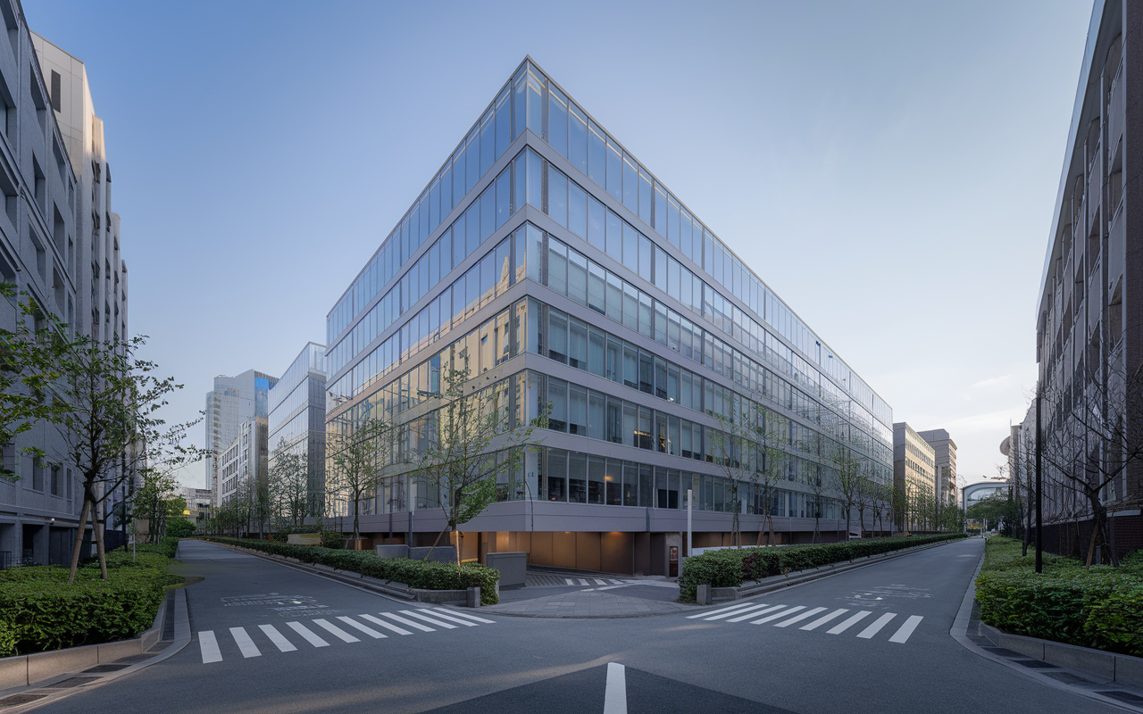 ネット無料賃貸は魅力的？探し方をご紹介の画像