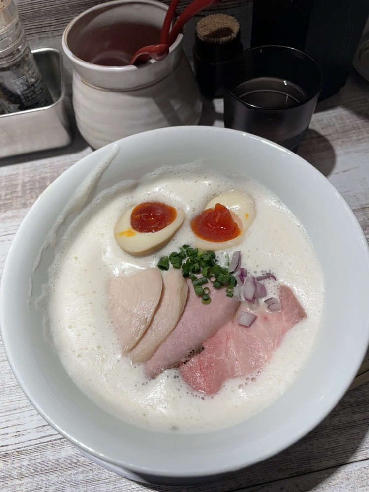 【BLOG】新しい環境でもがんばろー(*^^)vの画像