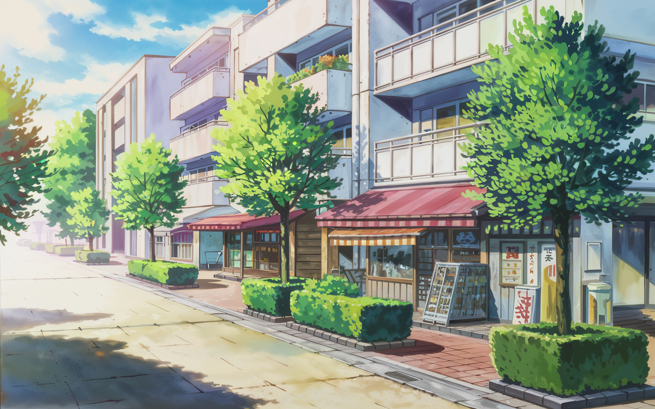 賃貸管理の仕事内容に興味がありますか？業務内容とキャリアパスを解説の画像