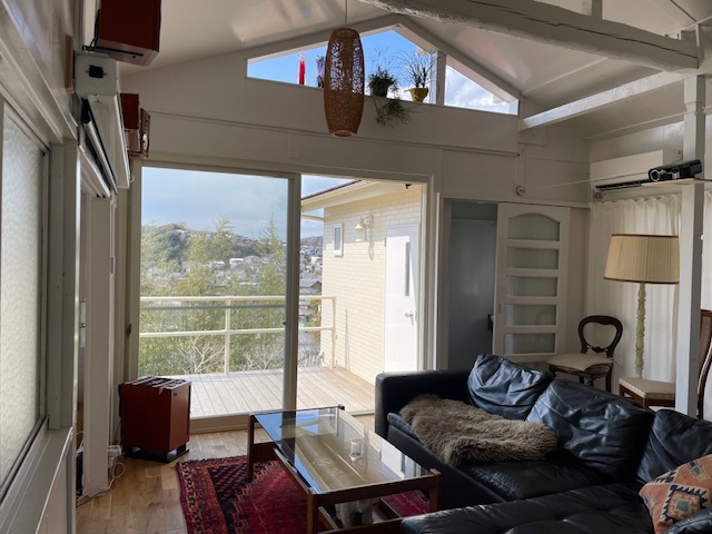 芦名の民泊の画像