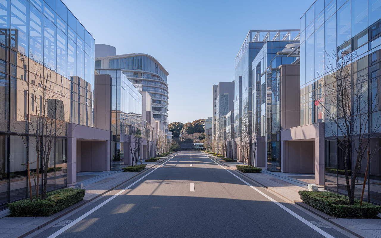 建物や土地を売りたいときの疑問は?木造や鉄骨解体の注意点をご紹介の画像