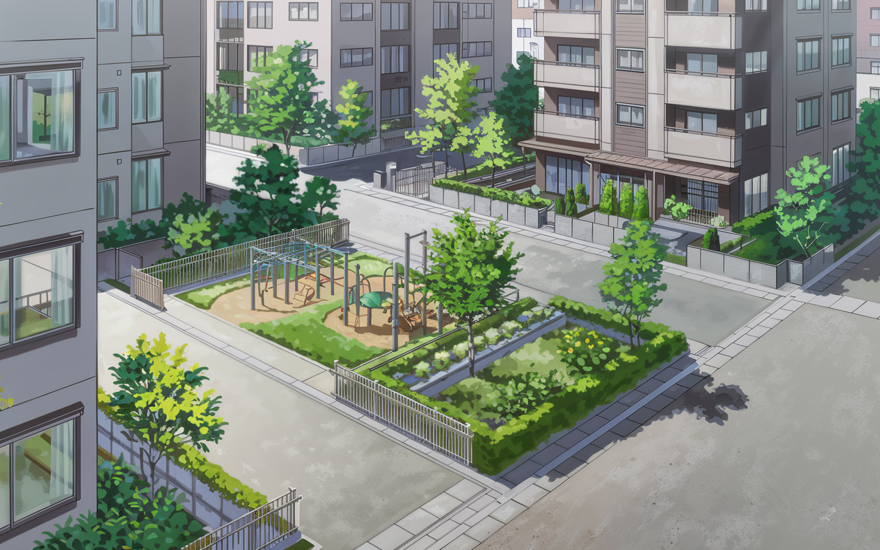 「共働き世帯」に最適な「西宮市」とは？生活環境をご紹介の画像