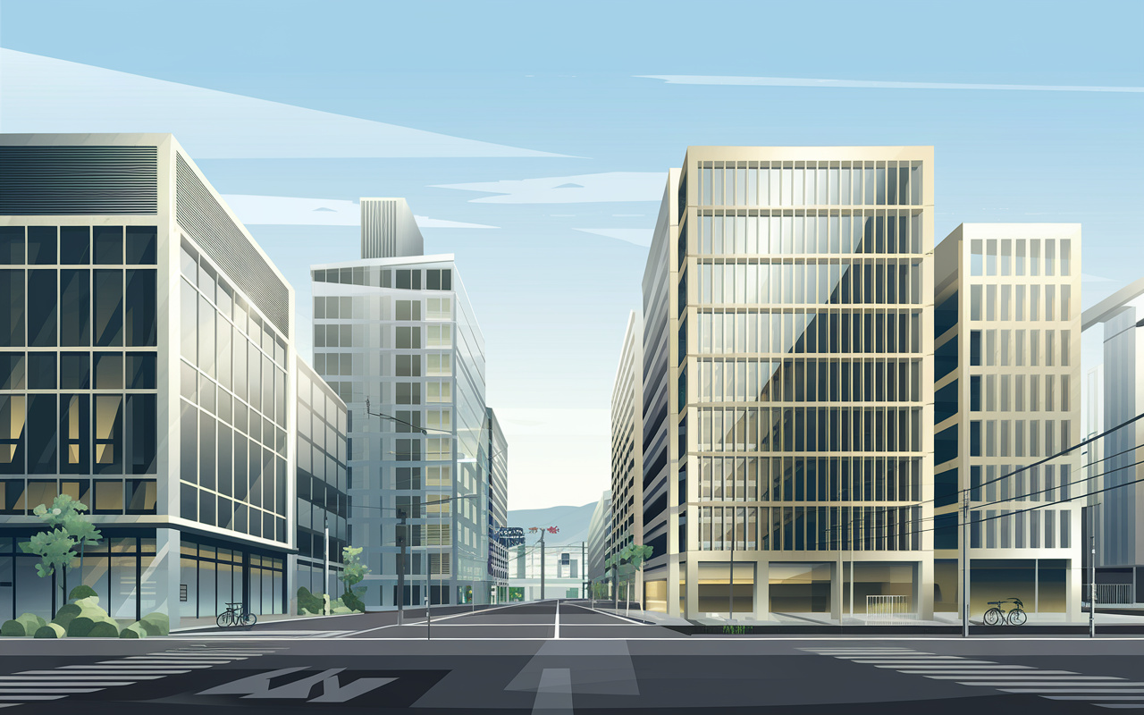 「所有者が行方不明」の「競売物件」は大丈夫?リスクと対策を解説の画像