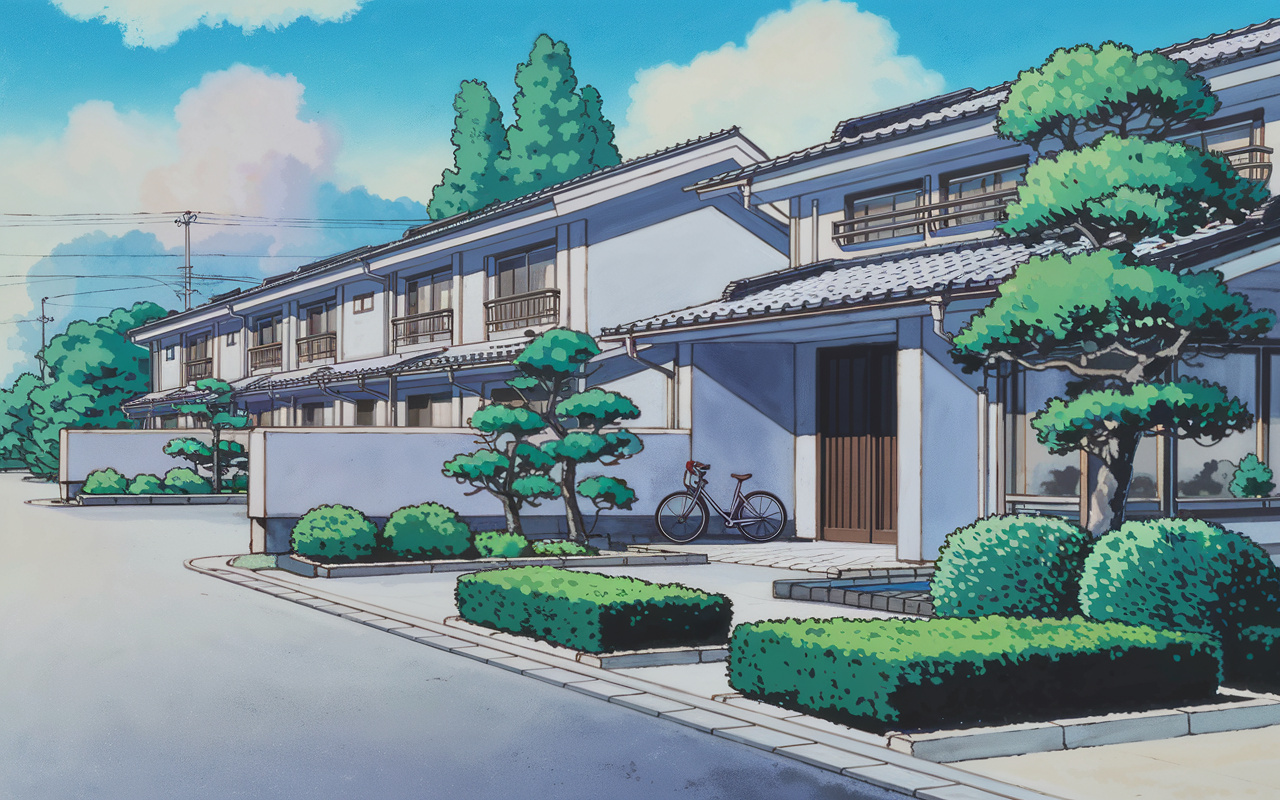 羽島市で賃貸アパートを探すなら？おすすめ物件をご紹介の画像