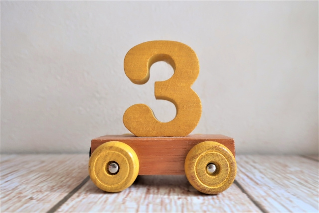 2年契約の賃貸物件を3年目に解約しても、短期解約違約金はかかるの？ 