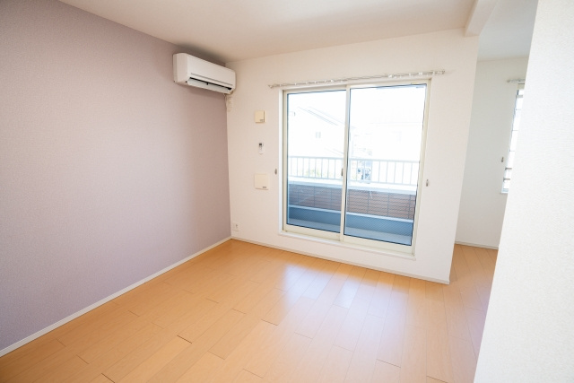 【2年契約を3年目に解約したら違約金はある？】まとめ