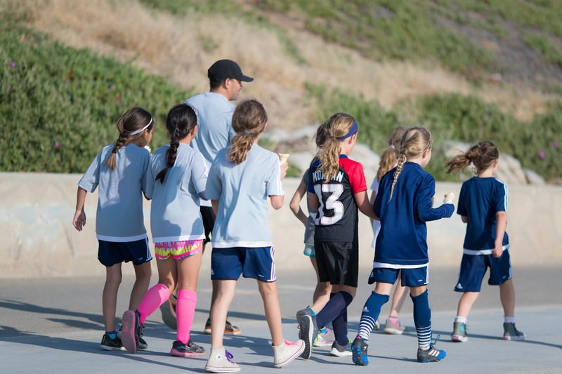 海風を感じながら歩いてみませんか?神戸明石ウルトラウォーキング2025開催の画像
