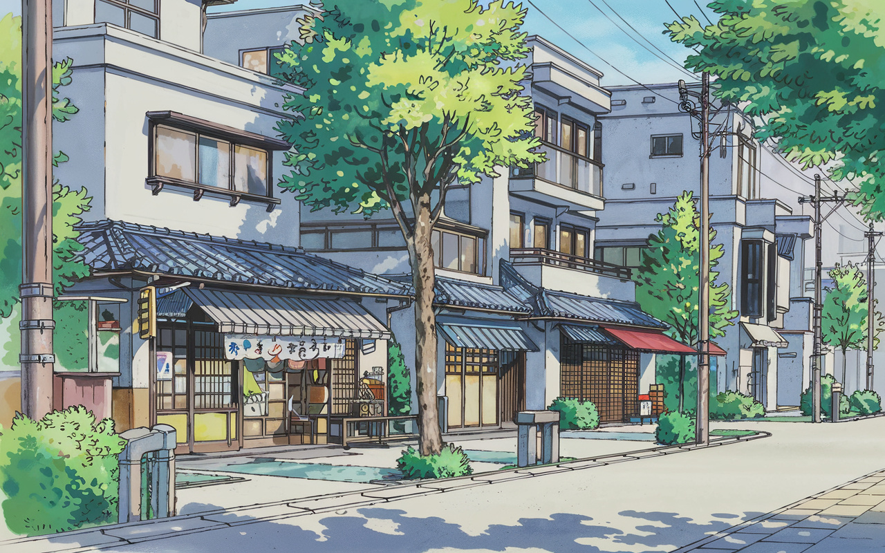 虫や騒音が賃貸物件の懸念材料？選び方のポイントを解説｜大田区、蒲田大森の賃貸は蒲田大森不動産ネクスチャーへ