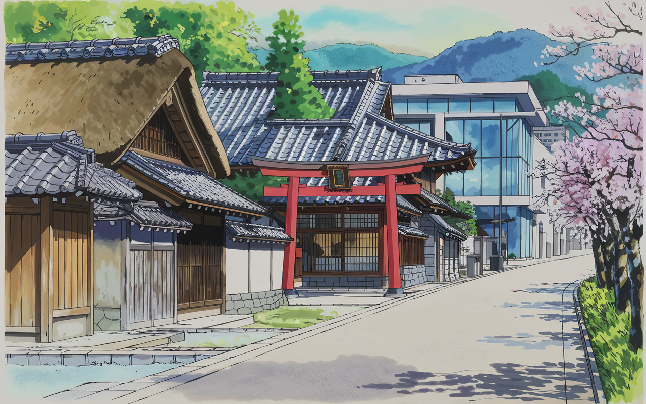 酒々井町で土地を売却する際のポイント！相続土地国庫帰属法