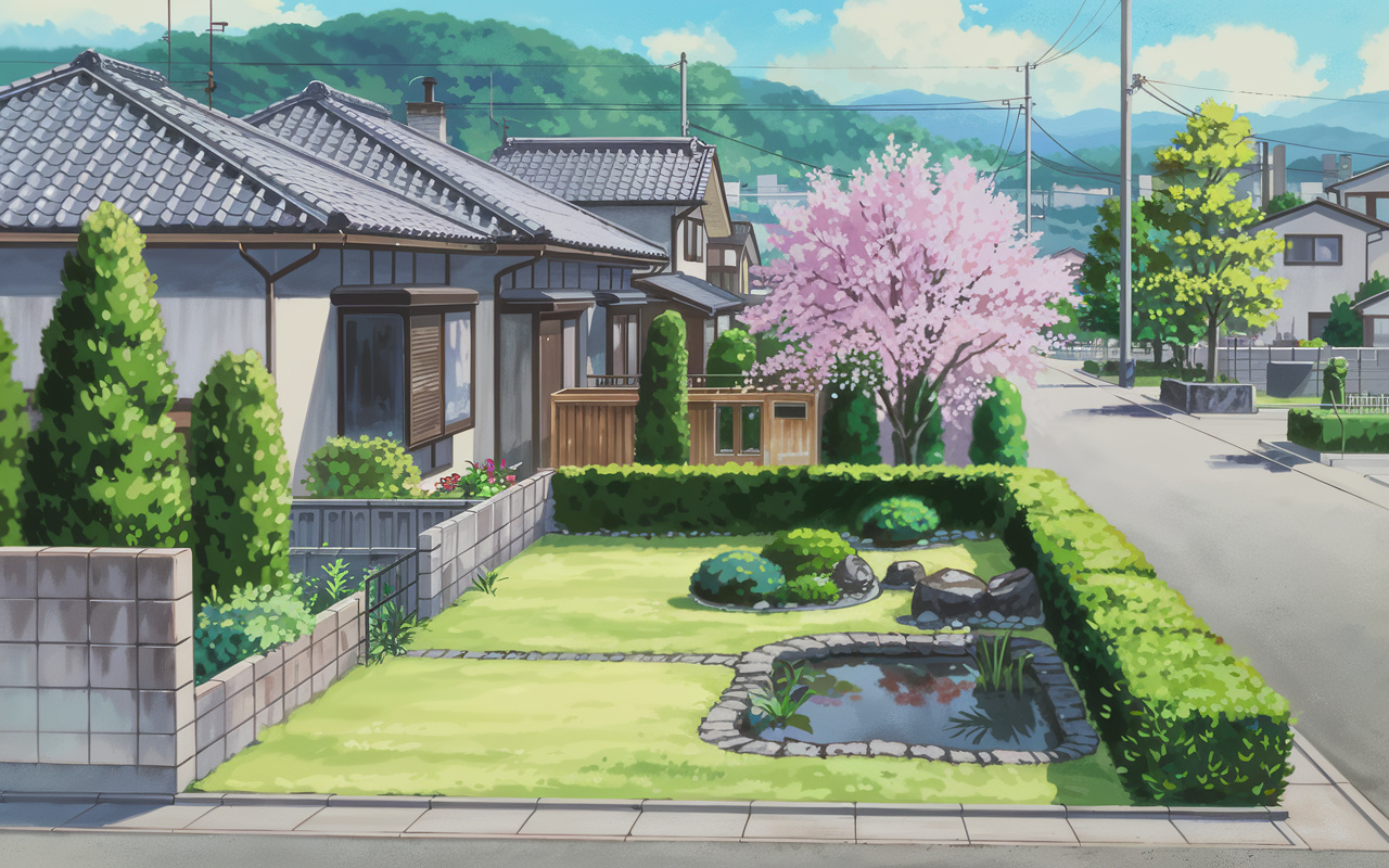 富里市の不動産を相続したら？税金や譲渡益