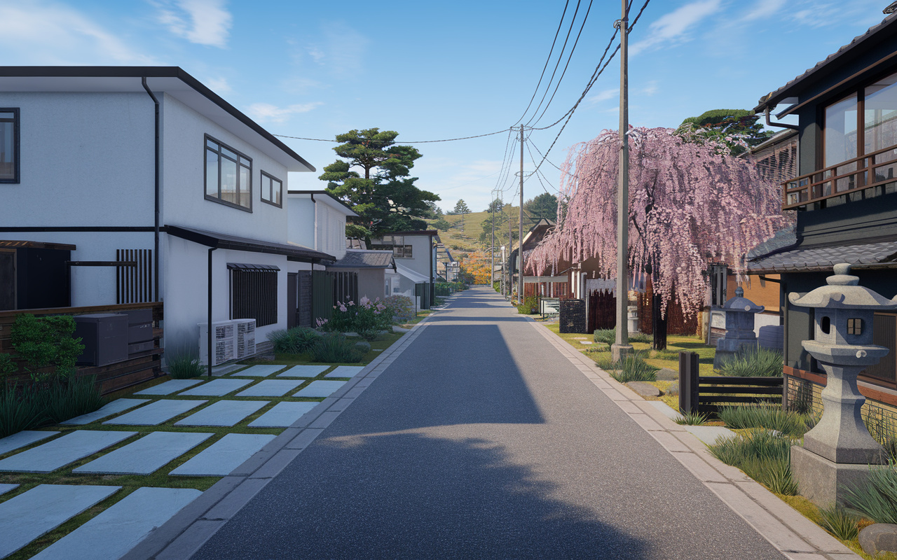 【あま市不動産売却】あま市で不動産買取を検討中ですか？注意点をご紹介の画像