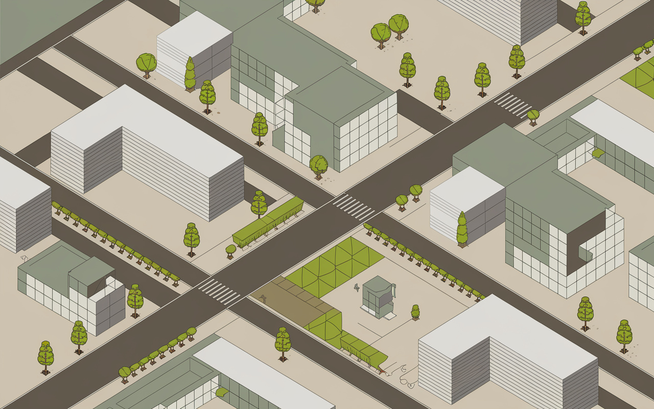 【津島市不動産売却】津島市で不動産買取の注意点は？スムーズな売却方法をご紹介の画像