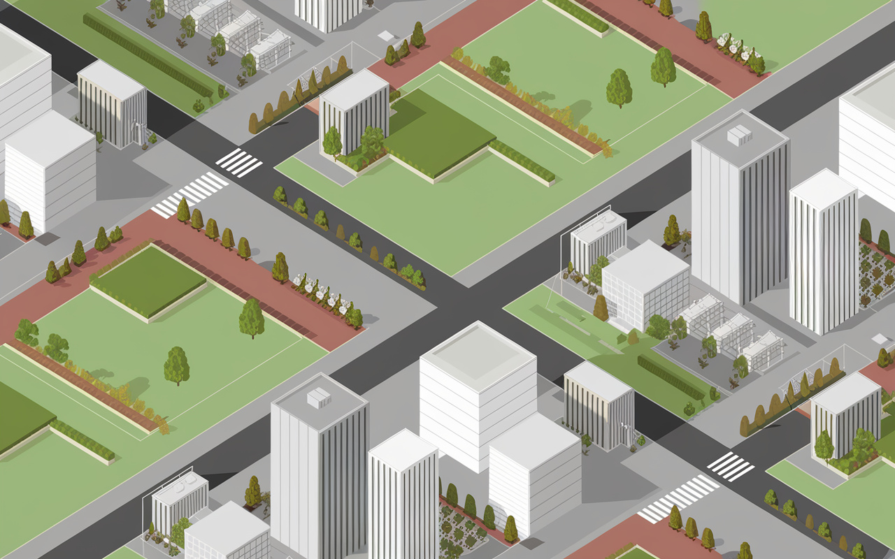 【弥富市不動産売却】弥富市で不動産買取を検討中ですか？注意点を解説しますの画像