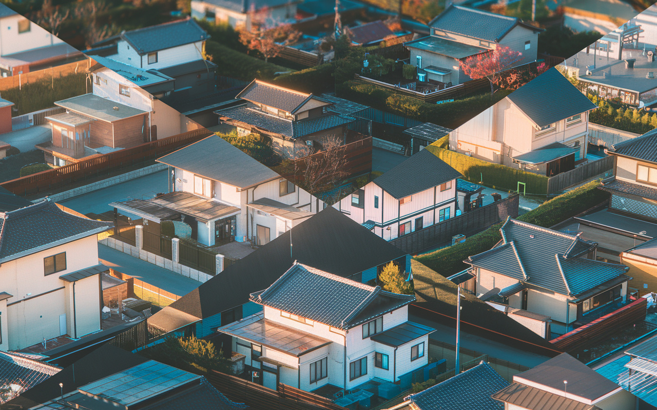 【津島市不動産売却】津島市で家を売却する際の注意点とは？売却でやってはいけないことをご紹介の画像