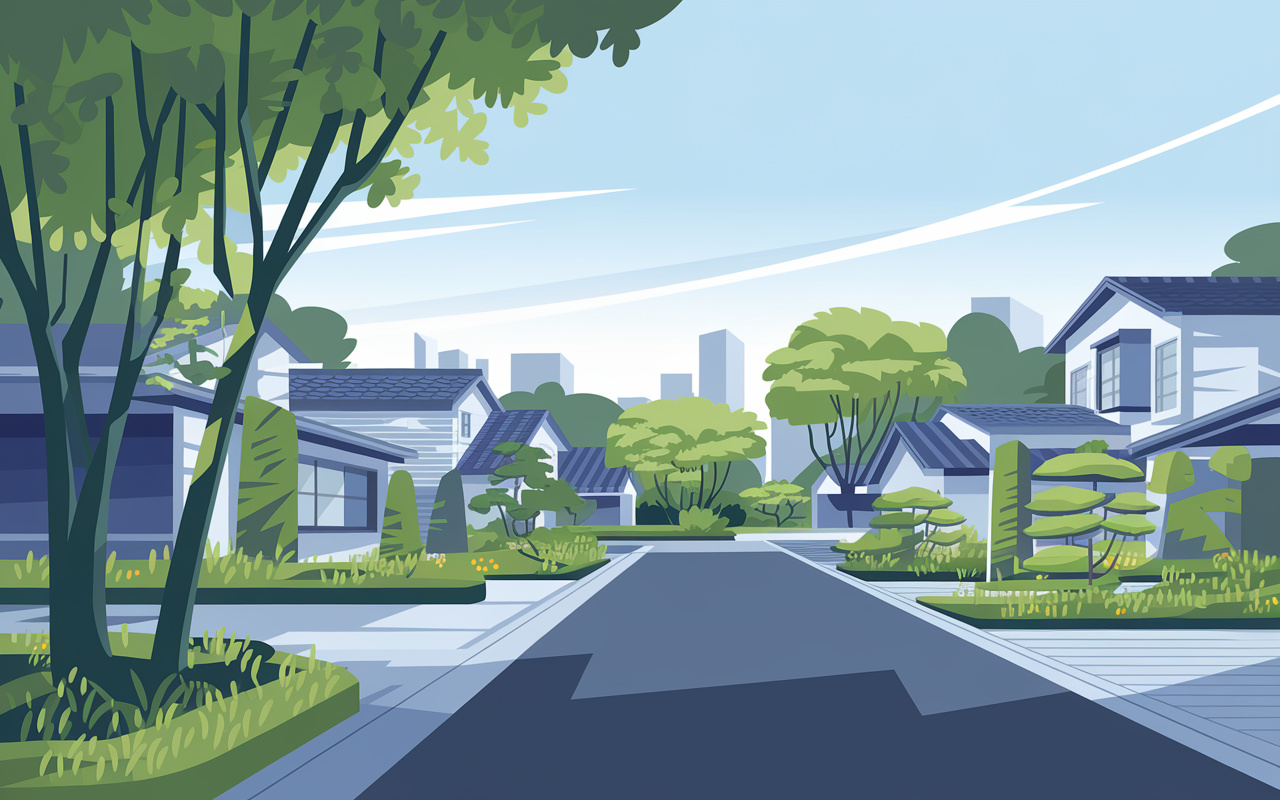 【弥富市不動産売却】弥富市で家を売却する際に注意すべきこと！失敗を避けるためのポイントをご紹介の画像