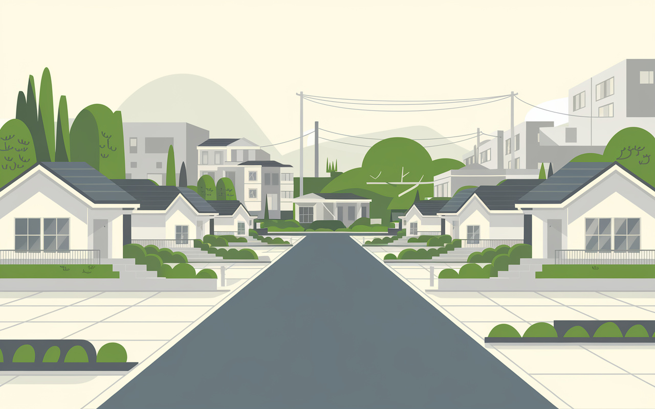 【津島市不動産売却】津島市のゴミ屋敷売却はどうする？重要なポイントを解説の画像