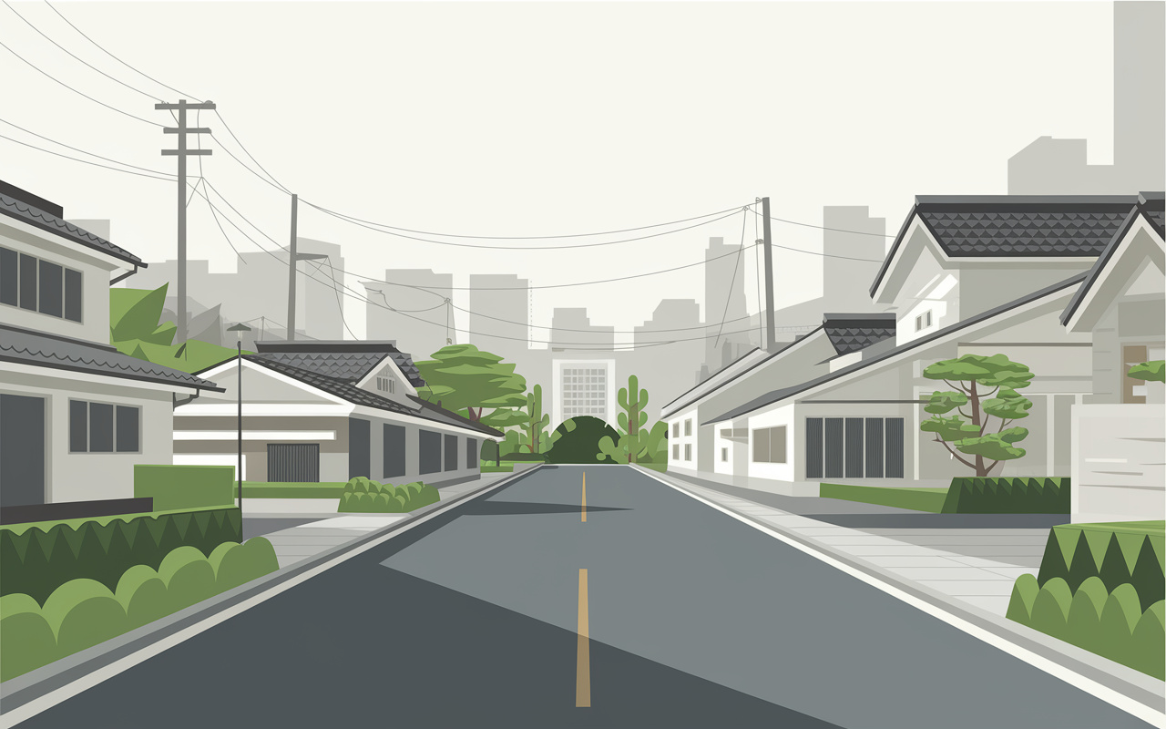 【2025年】稲沢市でゴミ屋敷を売却するには？成功のためのステップを解説の画像