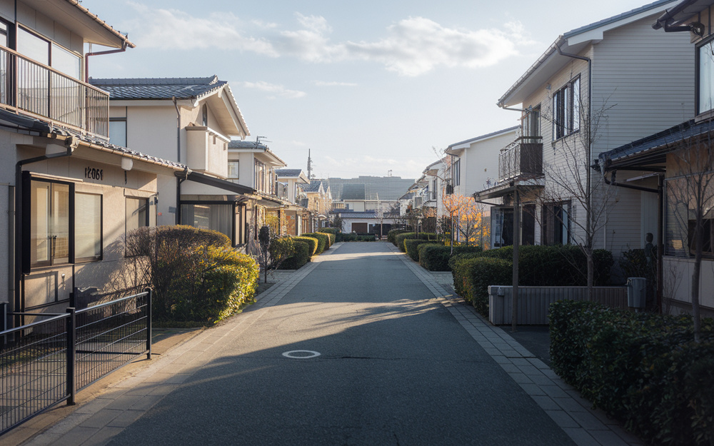 ペアローンとは？夫婦にとっての選択肢を解説の画像