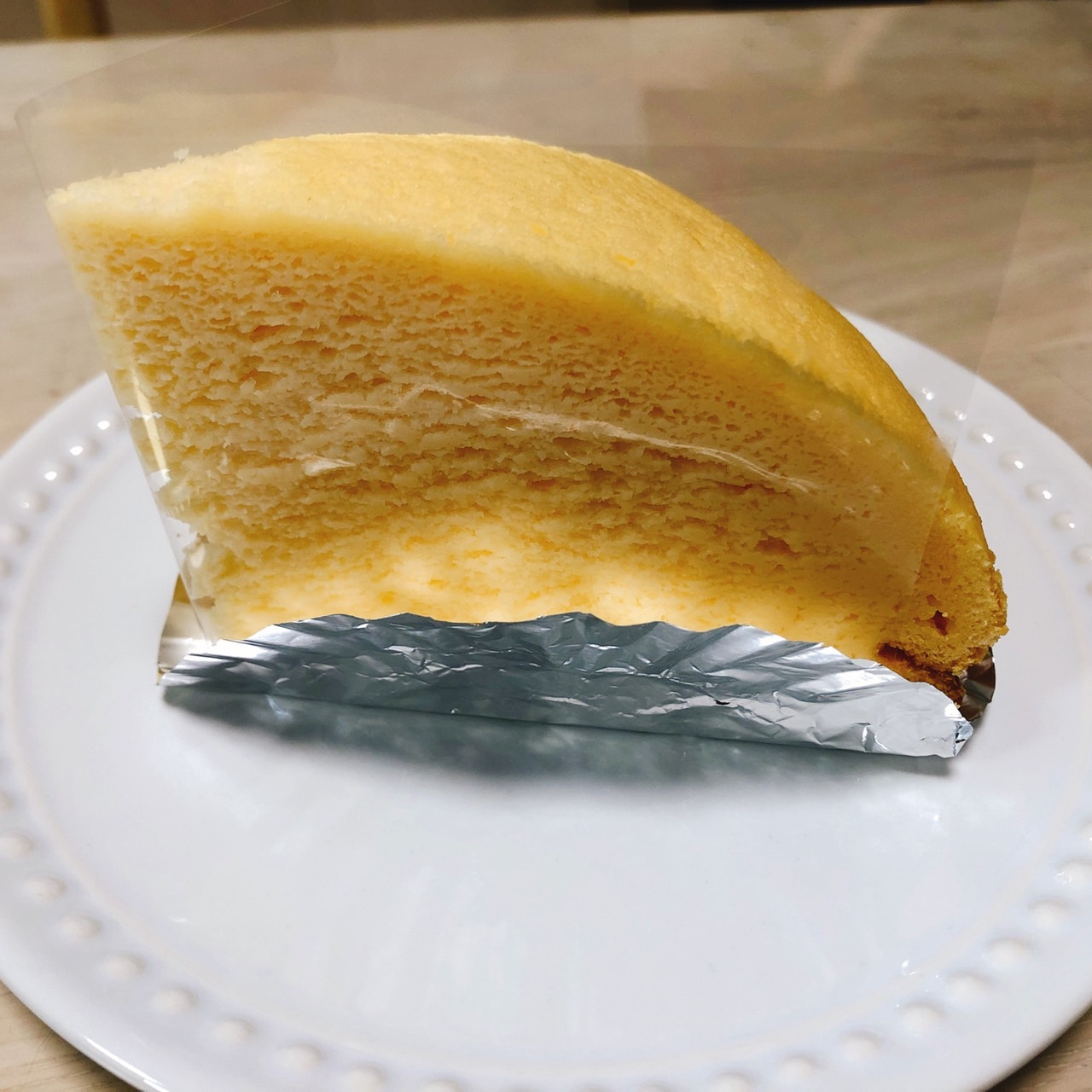 神栖市おすすめのお店の画像