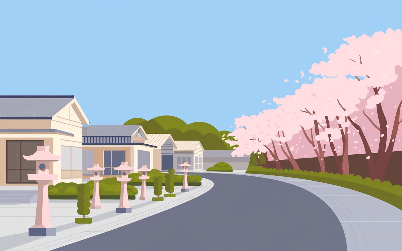 富里市のインターネット選びで失敗しない！ケーブルテレビとフレッツ光